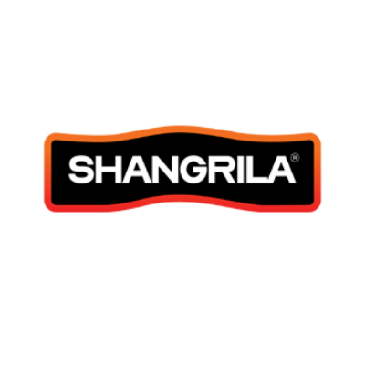 Shangrila