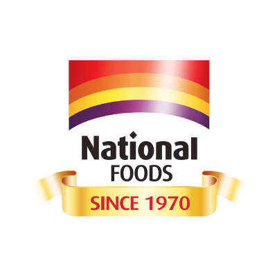 National