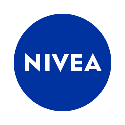 Nivea